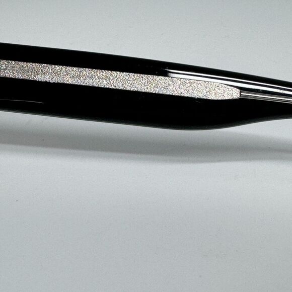 Maui Jim Sunglasses Frames MJ768-02K‎ PLUMERIA 55-17-135 Black 14128 main image 7